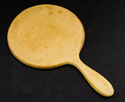 Lot 155