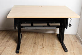 Lot 276