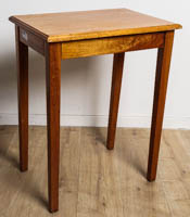 Lot 388