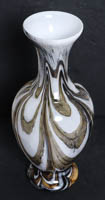 Lot 395