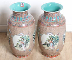 Lot 397