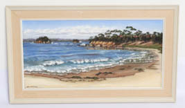 Lot 253