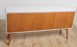 Lot 295