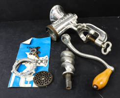 Lot 353