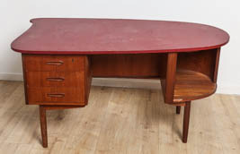 Lot 335