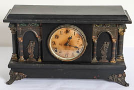 Lot 211