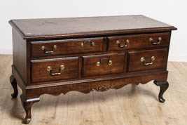 Lot 347