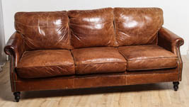 Lot 394