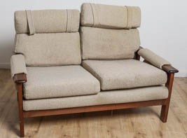 Lot 300