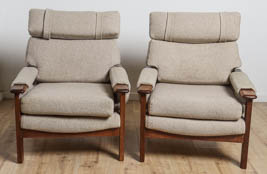 Lot 287