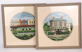 Lot 231