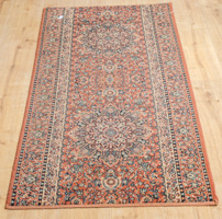 Lot 337