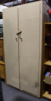 Lot 403