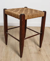 Lot 283