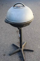 Lot 400