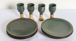 Lot 223