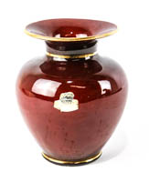 Lot 154
