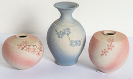 Lot 257