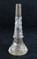 Lot 15