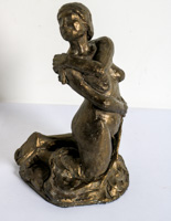 Lot 376