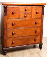Lot 372