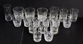 Lot 222