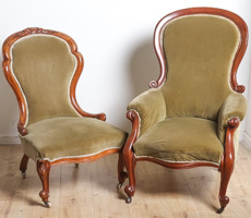 Lot 398