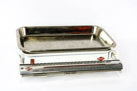 Lot 250