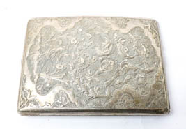 Lot 39