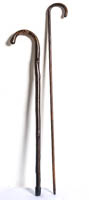 Lot 386