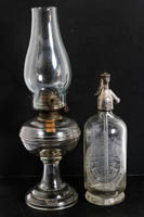 Lot 113