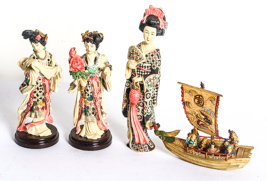 Lot 264