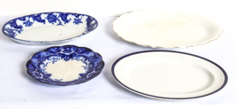 Lot 275