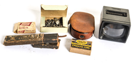 Lot 265