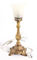 Lot 215