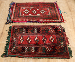 Lot 293