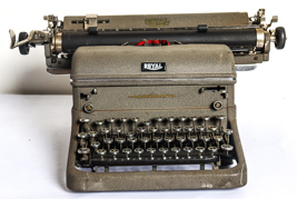 Lot 329
