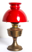 Lot 292