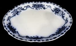 Lot 270