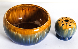 Lot 223