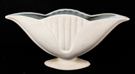 Lot 249