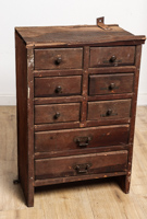 Lot 327