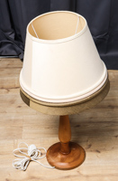 Lot 204