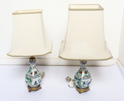 Lot 295