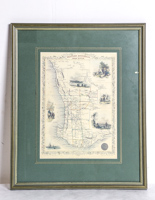 Lot 198