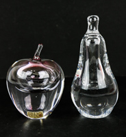 Lot 36