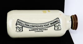Lot 235