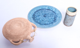 Lot 238