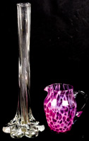 Lot 190