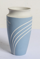 Lot 124